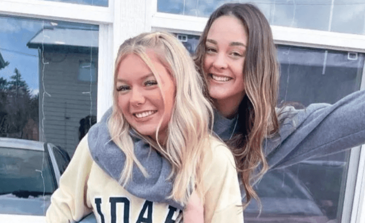 Man admits murders of four Idaho students in deal to avoid death penalty