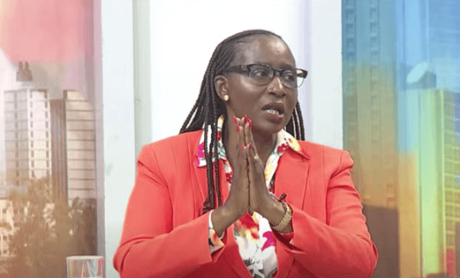 MP Elachi urges political unity to address country’s problems