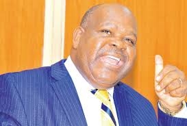 MPs seek special audit of IEBC pending legal claims