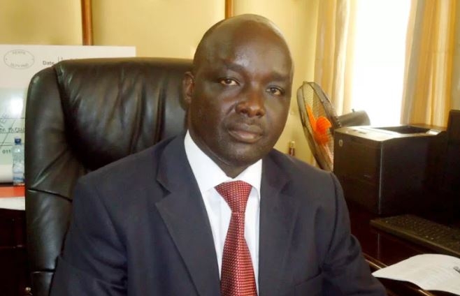 ECDE enrolment in West Pokot increases to 74,000, says Kachapin