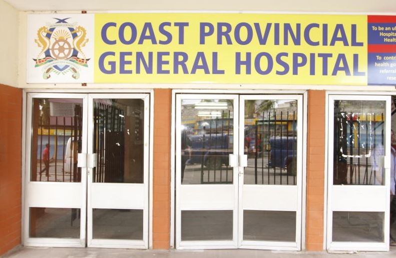 Mysterious deaths spark alarm in Mombasa