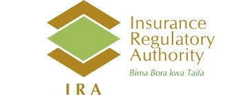 IRA deregisters 20 insurance brokers
