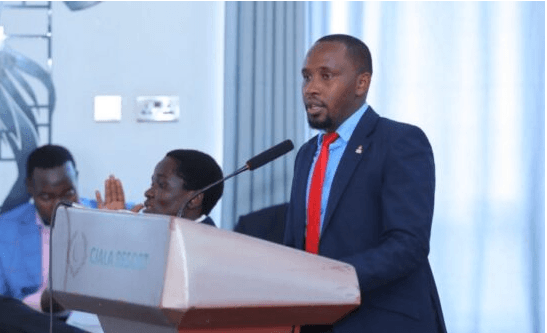 What Kenya’s new Insurance Professionals Act Law really means