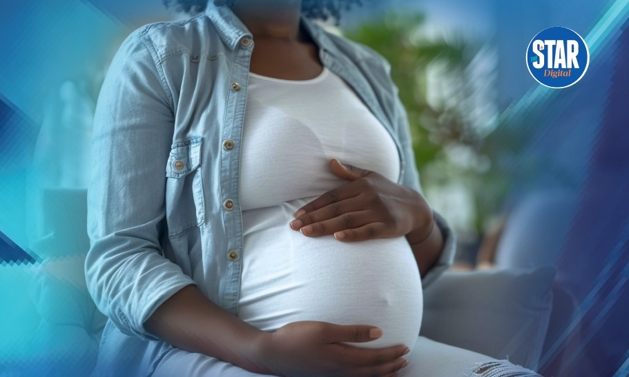 What women endure in Kenyan health facilities