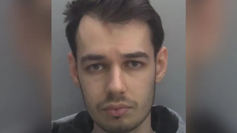 Man who encouraged woman to kill herself sentenced