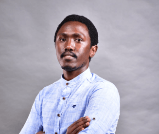 Bii: Kenya’s sustainability journey demands more than ambition