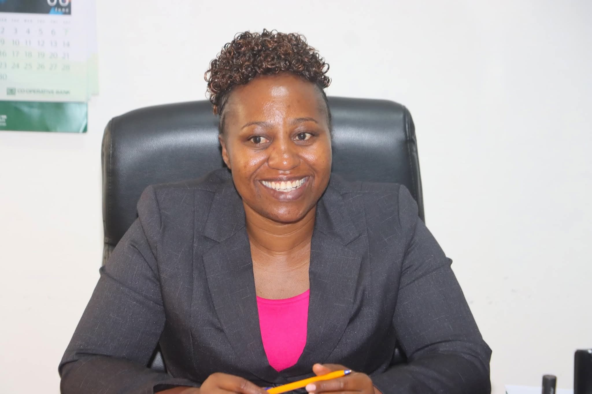 Meru officials, locals clash over county plan to build morgue