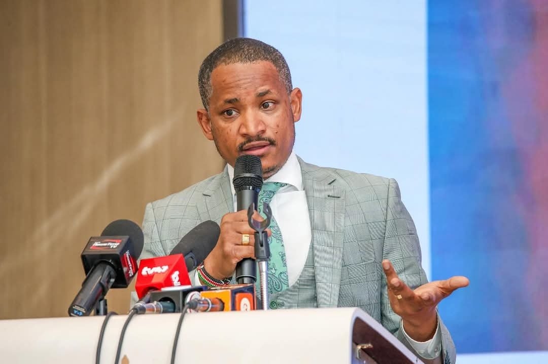 ‘Second chance’ law to wipe petty offenders’ records clean