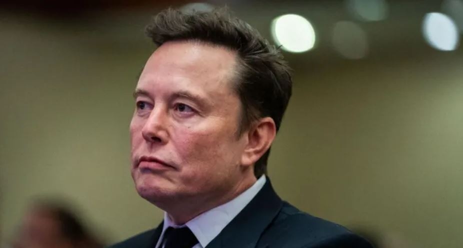 Musk firms sue Apple and OpenAI, alleging they hurt competition