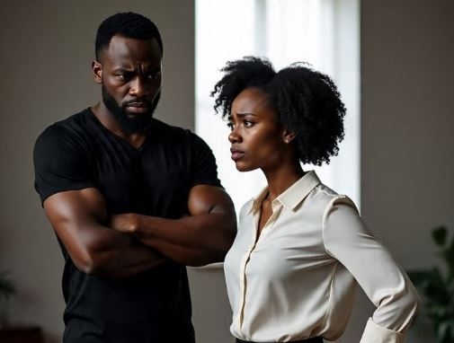 The affection mismatch that could sink your romance