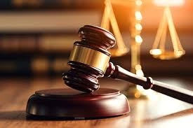 11-year Inquest into Briton’s death ends without verdict