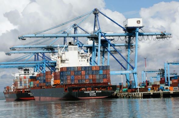 OGAMBI: Shippers fault Kephis new rules on inspecting containers