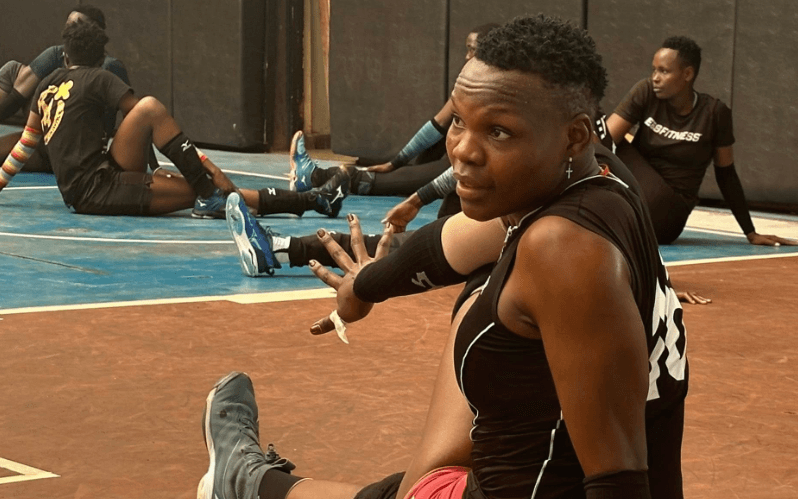 Allowance row threatens to overshadow Malkia Strikers’ World Championships campaign