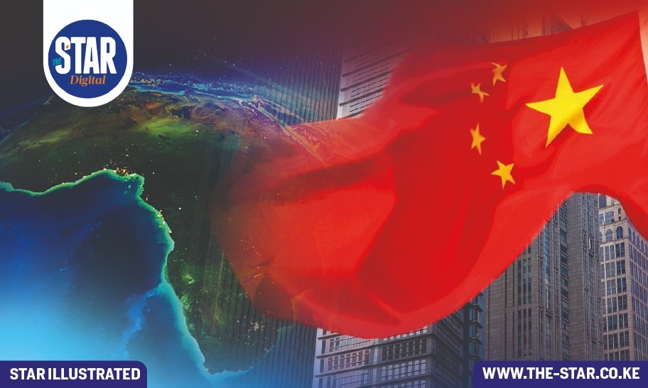 China's role in helping African countries deal with US tariff hikes
