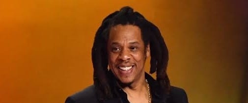 Jay-Z tops Forbes list as world’s richest musician