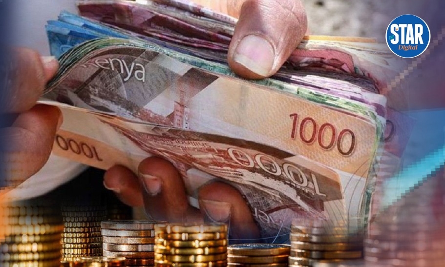 What should happen to Hustler Fund
