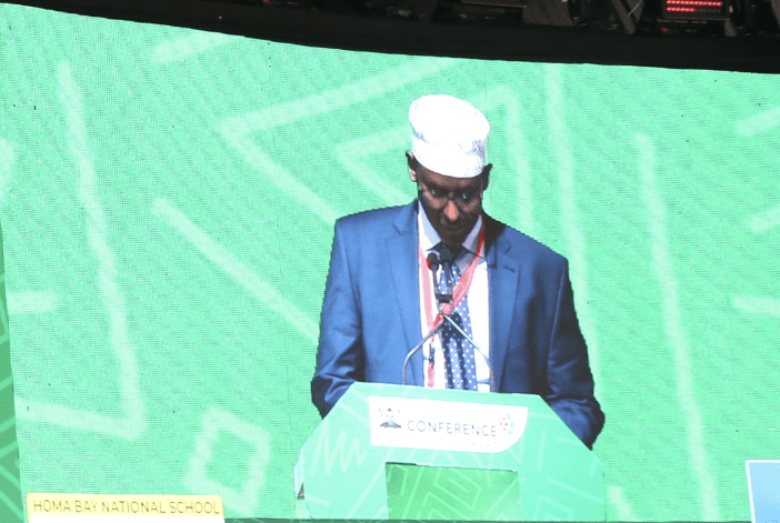 CoG boss: Governors need pension fund too
