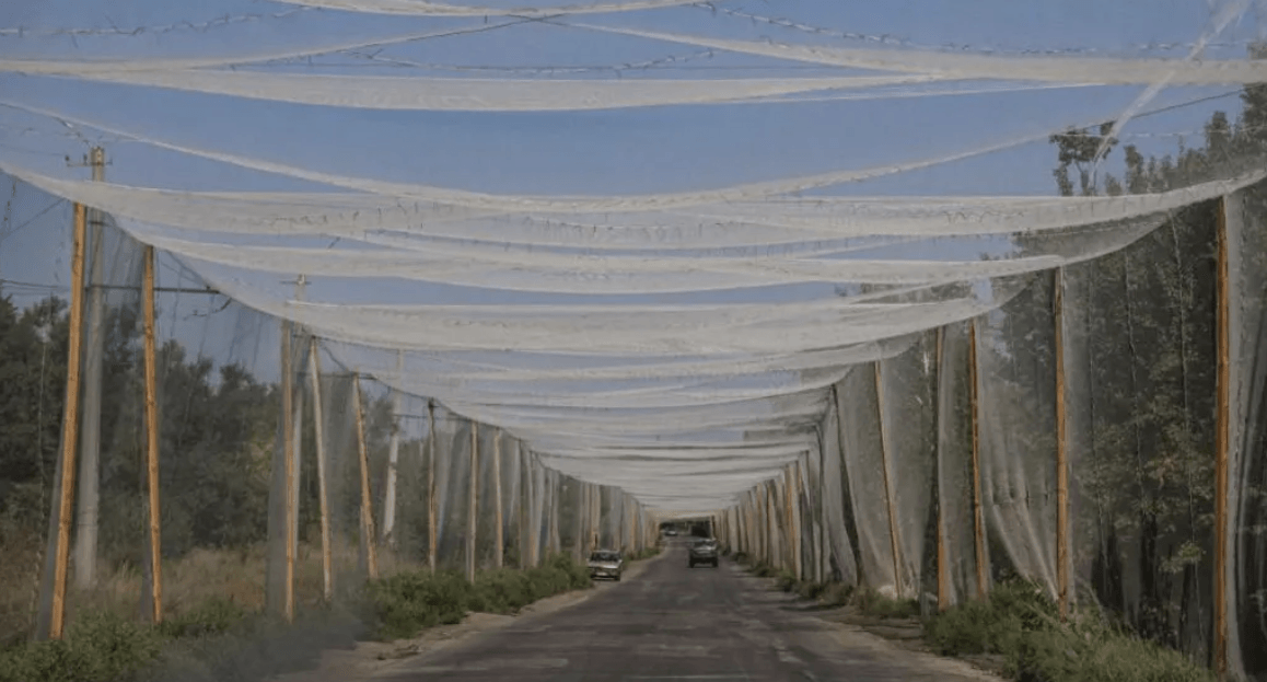 Why Donetsk matters so much for Ukraine's defences