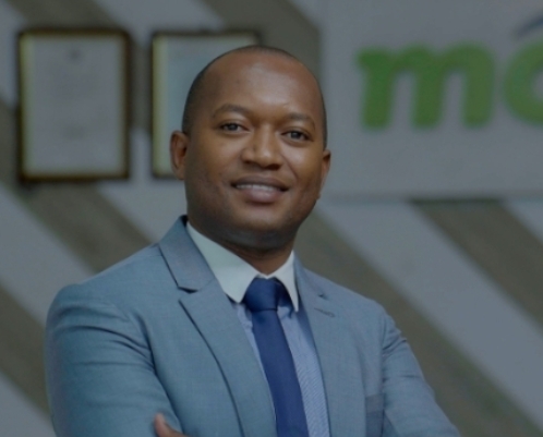 MUTEA: How EV financing is accelerating electric cars and motorcycle uptake