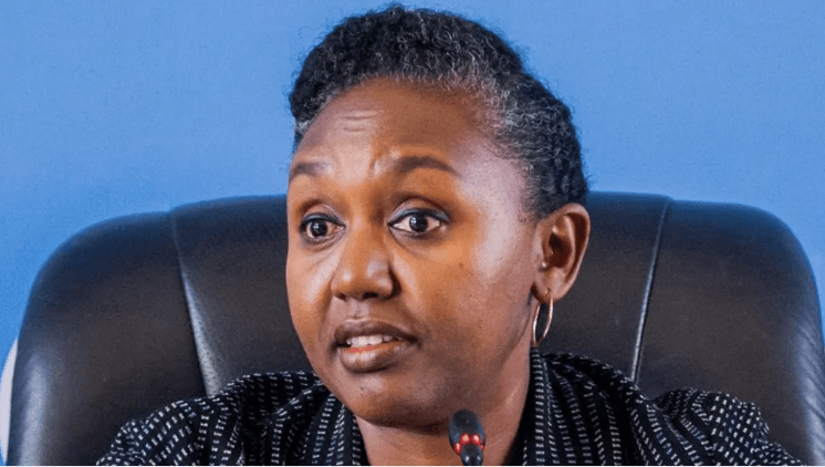 Rwanda says it has agreed to take 250 migrants from US