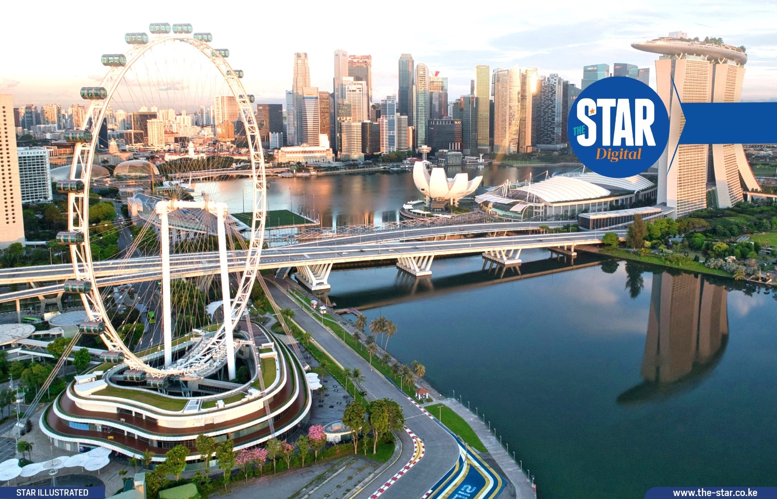 The top 10 most expensive cities for the wealthy in 2025