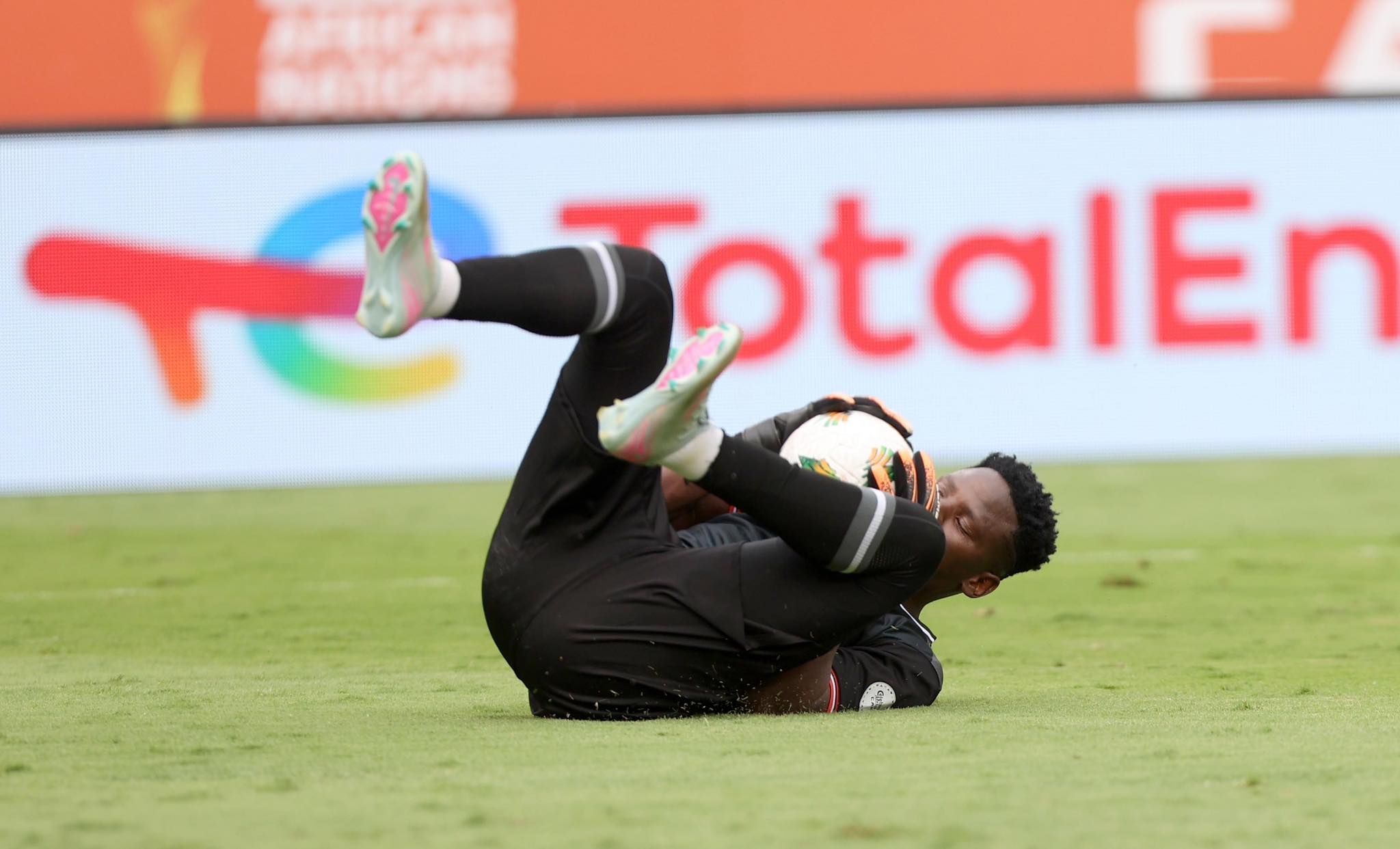 Salasya pledges 3-month rent reward to Stars keeper