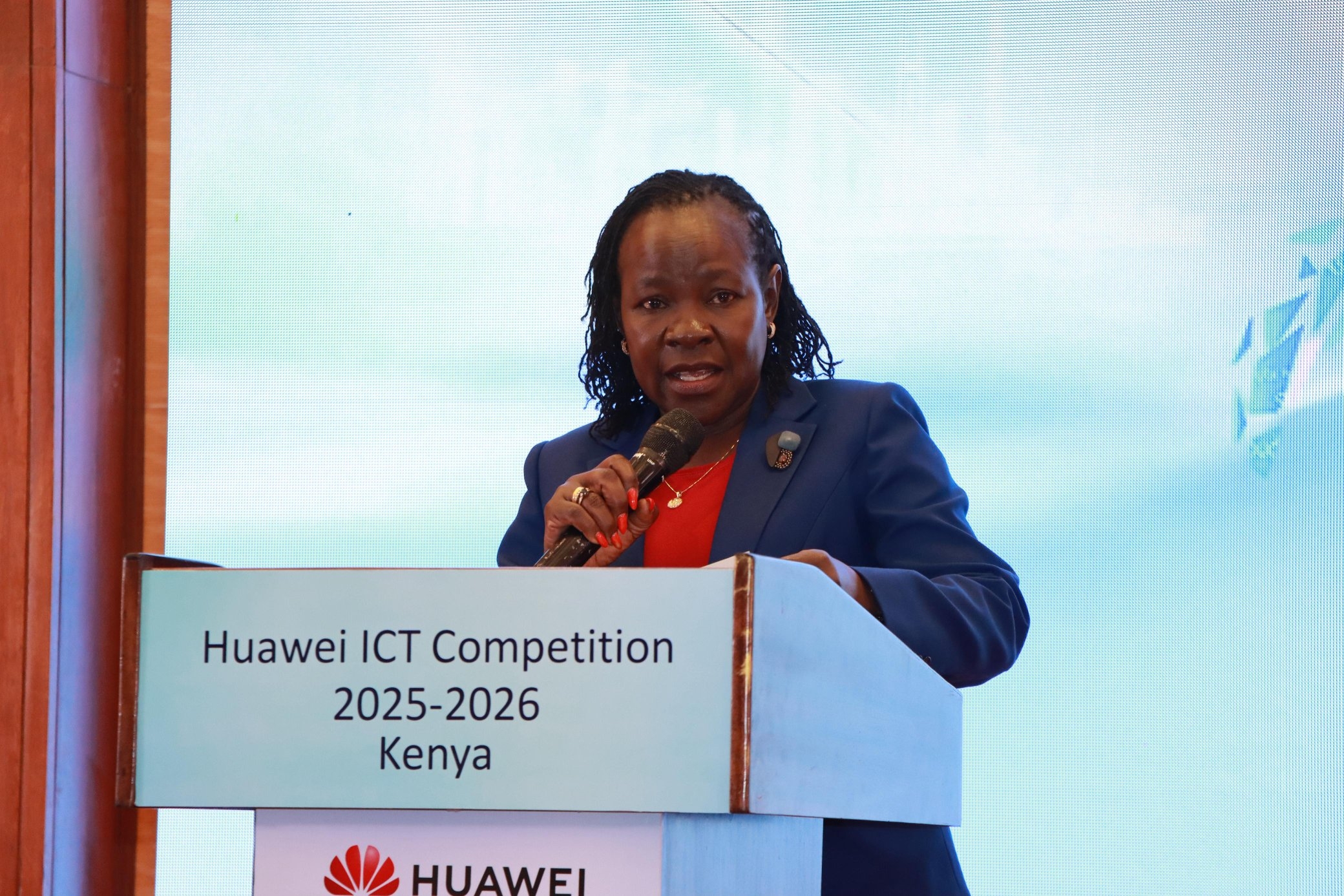 Kenya to use AI in TVETs exam setting, marking