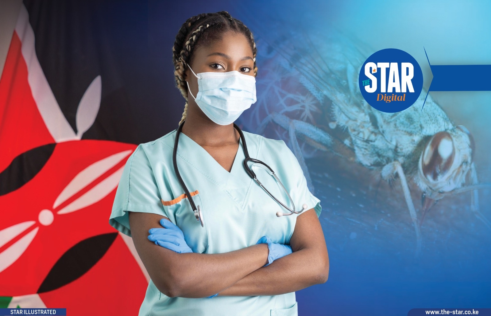 African countries that have eliminated sleeping sickness