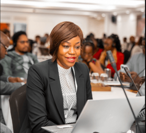 Experts gather in Nairobi to advance gender equality through education