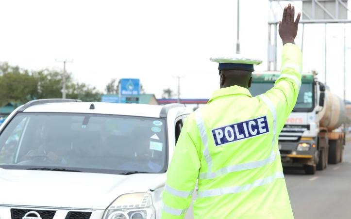 List of city roads closed ahead of Sunday CHAN matches