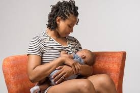 Will occasional formula milk make my baby weak or sickly?