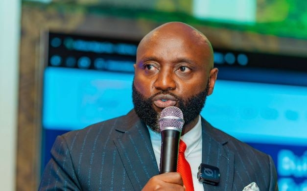 THURANIRA: Why strip malls are quietly reshaping Kenya’s retail future