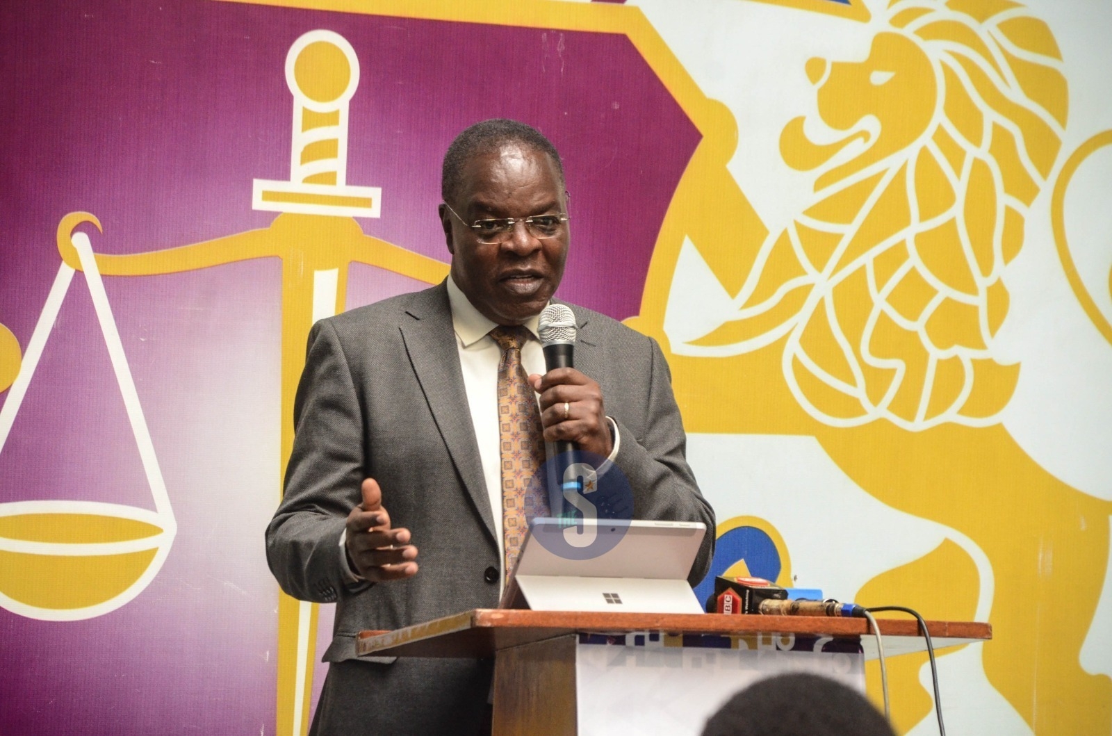EACC report: Average bribe sizes shrink but solicitation up