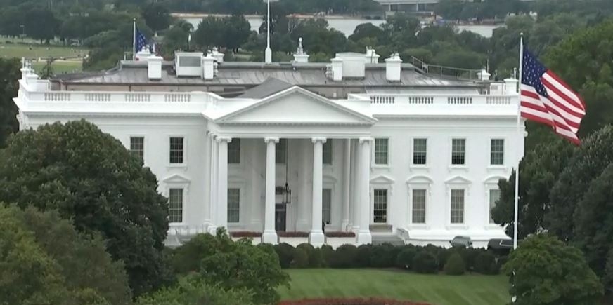 Ceasefire not necessary - Trump