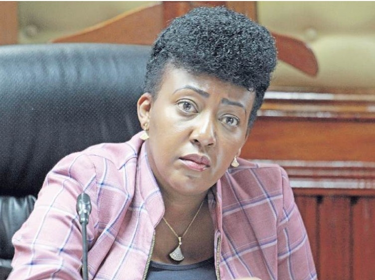 Parliament targets medics abandoning patients