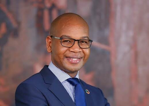Oigara appointed Stanbic Bank’s regional boss for East Africa