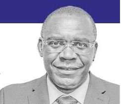 OBELL: Empowering MSMEs to uphold compliance, thrive in the formal economy
