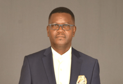 Ruto nominates Yuda Komora as NPSC chairperson