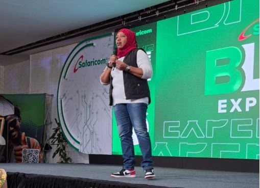 What to know about Safaricom time-based bundle