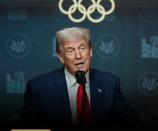 List of African countries affected by Trump Tariffs
