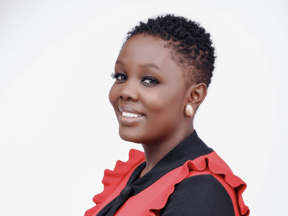 LUBANGA: Kenya must enforce graphic warnings on all tobacco and nicotine products