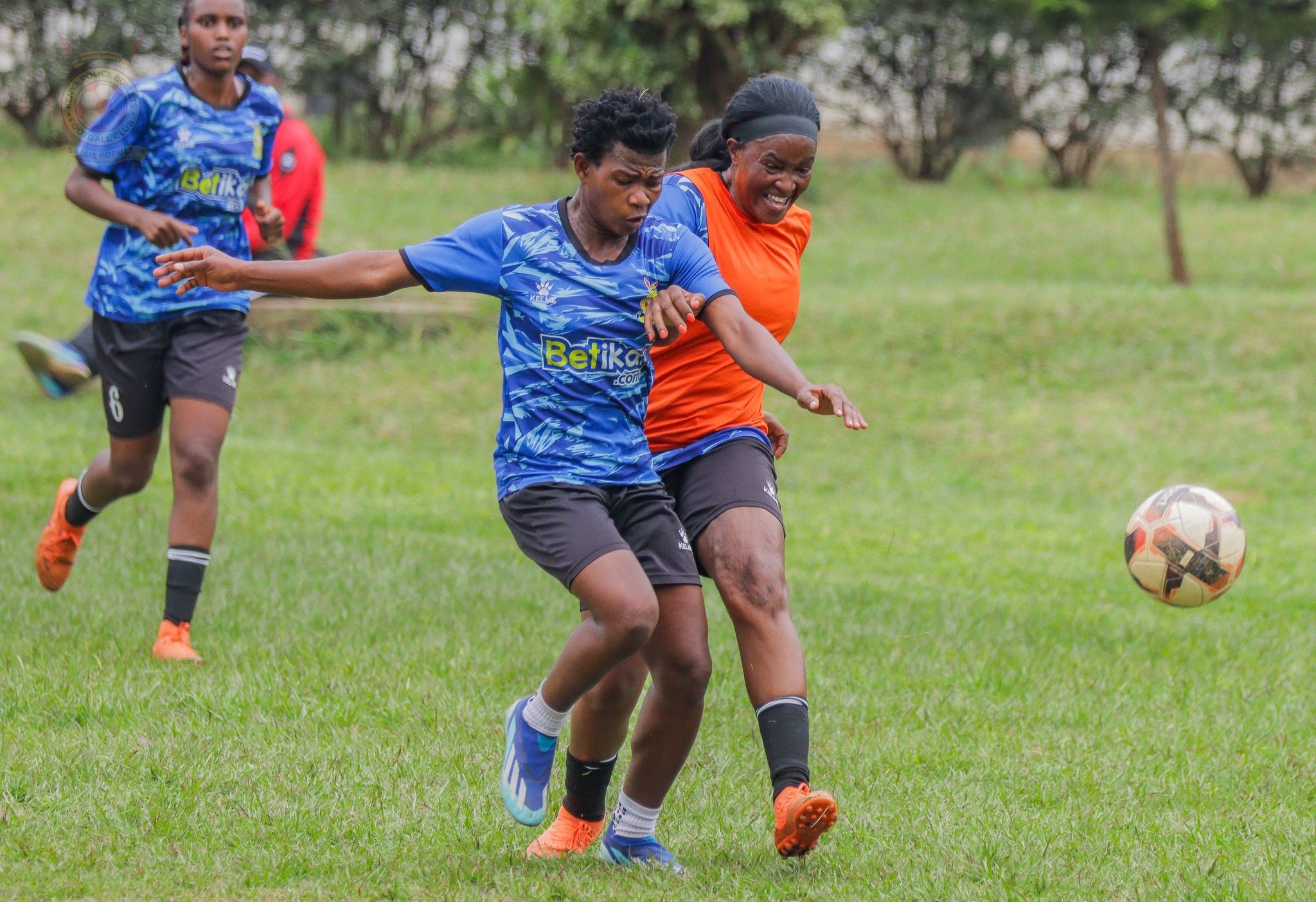 Kenya to host CAF Women’s Champions League CECAFA qualifiers 2025