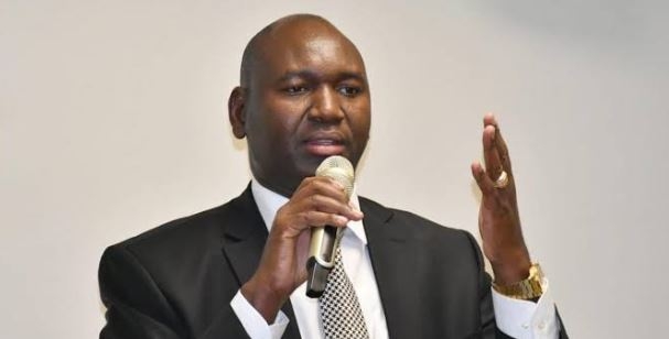 State bans prayer days and prize-giving in third term ahead of exams