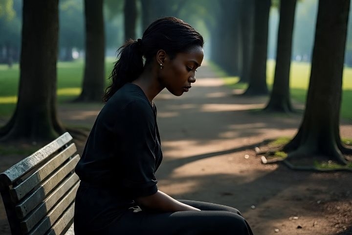 When sisterhood turns sour: Inside the rise of male-centred friendships
