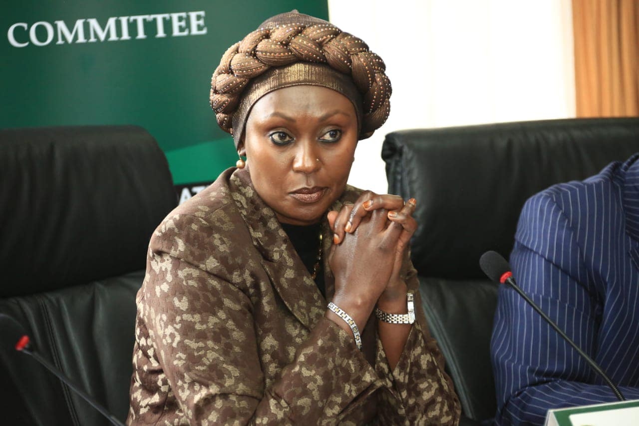 Why Sh272 million payout looms for IDPs