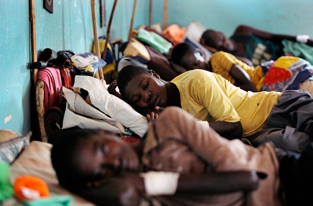 WHO declares Kenya free of sleeping sickness