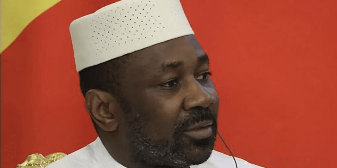 Dozens of Malian soldiers arrested over alleged coup plot