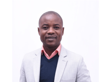 WENDO: Constitutional amendments must anchor good governance, public accountability