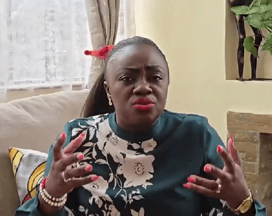 Orwoba to pay UDA costs after court ruling