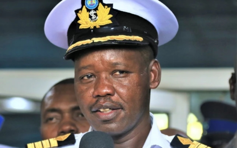 Lobby groups defend KPA boss Ruto against attacks